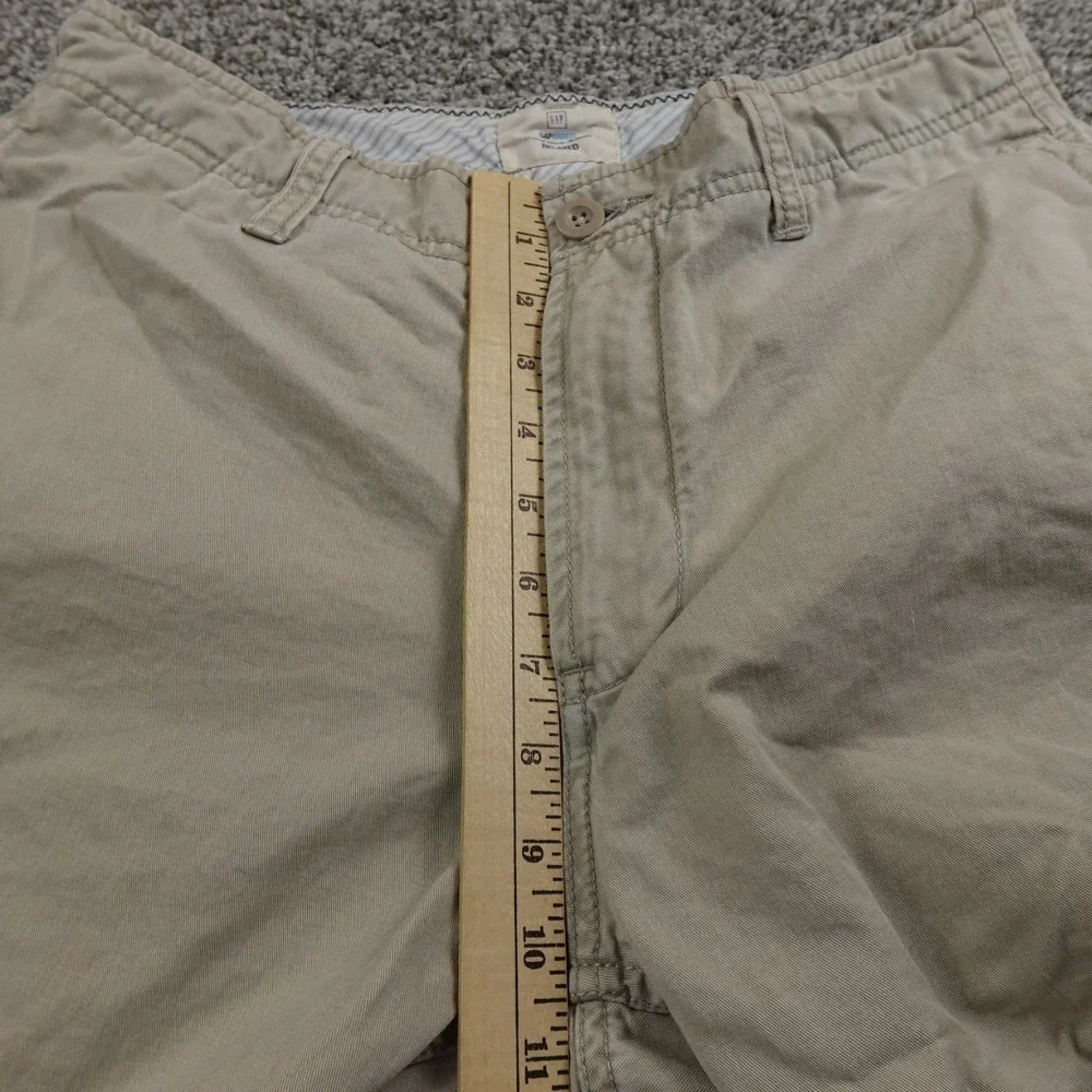 GAP vtg shorts